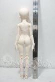 画像6: UFDOLL/小薄荷ヘッド+1/4レディボディ Y-26-09-22-016-WT-ZY (6)