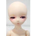画像: IMOMODOLL/1/4/TIAMATカスタムヘッド Y-26-09-22-017-WT-ZY