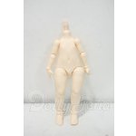 画像: IMOMODOLL/1/6ボディ Y-26-09-22-018-WT-ZY