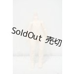 画像: IMOMODOLL/1/6ボディ Y-26-09-22-018-WT-ZY