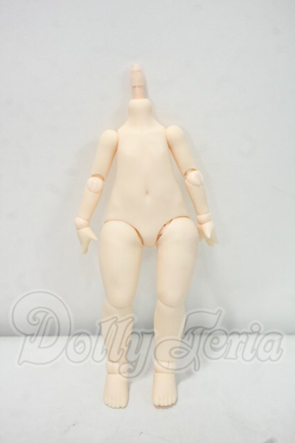 画像1: IMOMODOLL/1/6ボディ Y-26-09-22-018-WT-ZY (1)