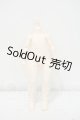画像: IMOMODOLL/1/6ボディ Y-26-09-22-018-WT-ZY