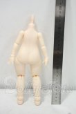 画像2: IMOMODOLL/1/6ボディ Y-26-09-22-018-WT-ZY (2)