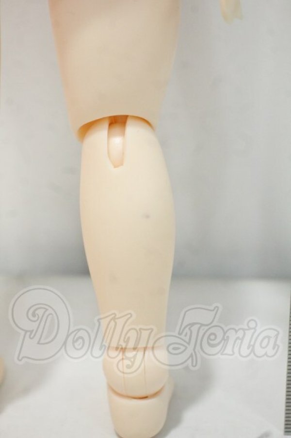 画像3: IMOMODOLL/1/6ボディ Y-26-09-22-018-WT-ZY (3)