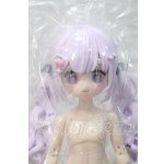 画像: 半夏文創 x ちょん*「Twinkle Polaris」 Y-26-09-22-020-WT-ZY