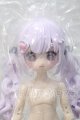 画像: 半夏文創 x ちょん＊「Twinkle Polaris」 Y-26-09-22-020-WT-ZY