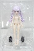 画像2: 半夏文創 x ちょん＊「Twinkle Polaris」 Y-26-09-22-020-WT-ZY (2)