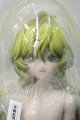 画像: COME4FREE/Niyru Loi 幻界同調 Y-26-09-22-021-WT-ZY