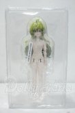 画像2: COME4FREE/Niyru Loi 幻界同調 Y-26-09-22-021-WT-ZY (2)