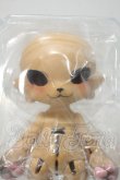 画像1: UFDOLL「UMA」ケノン系 /ミルクティー Y-26-09-22-019-WT-ZY (1)