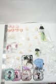 画像2: ブラインドドール/パーツセット　バラ Y-26-09-29-149-WT-ZY (2)