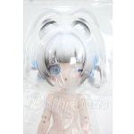 画像: 桜画集スタジオ/異象重構:Start Again Y-26-09-29-164-WT-ZY