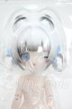 画像: 桜画集スタジオ/異象重構：Start Again Y-26-09-29-164-WT-ZY