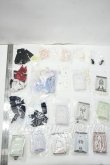 画像2: Meki Creator's Essence/造物之心 パーツセット Y-26-09-29-148-WT-ZY (2)