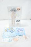 画像2: M.W Culture/FLEEING STAR Wish Maiden Y-26-09-29-165-WT-ZY (2)
