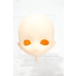 画像: Harmonia bloom/ blooming doll(Head) Y-26-09-29-163-WT-ZY