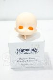 画像2: Harmonia bloom/ blooming doll（Head） Y-26-09-29-163-WT-ZY (2)