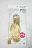 画像1: AZONE/ピュアニーモ用ヘッド(白肌) ゴールド Y-26-09-22-032-WT-ZY (1)