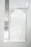 画像2: AZONE/ピュアニーモ用ヘッド(白肌) ゴールド Y-26-09-22-032-WT-ZY (2)