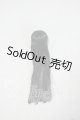画像: AZONE/ピュアニーモ用ヘッド2(白肌) ブラック Y-26-09-22-031-WT-ZY