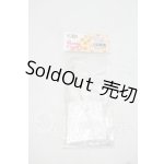 画像: azone/ピュアニーモ用ドールスタンド(クリア) Y-26-09-22-027-WT-ZY