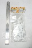 画像2: azone/ピュアニーモ用ドールスタンド(クリア) Y-26-09-22-027-WT-ZY (2)