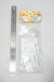 画像2: azone/ピュアニーモ用ドールスタンド(クリア) Y-26-09-22-028-WT-ZY (2)