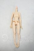 画像1: azone /ピュアニーモ2エモーション S/女の子 Y-26-09-22-033-WT-ZY (1)