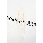画像: azone /ピュアニーモ2エモーション S/女の子 Y-26-09-22-033-WT-ZY