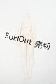 画像: azone /ピュアニーモ2エモーション S/女の子 Y-26-09-22-033-WT-ZY