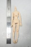 画像2: azone /ピュアニーモ2エモーション S/女の子 Y-26-09-22-033-WT-ZY (2)