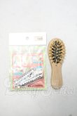 画像1: SD/OF:ドルフィーウィッグ ヘアカーラーセット 耐熱性ウィッグ用 Y-26-09-22-263-WT-ZY (1)