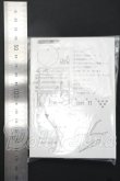 画像2: OBITSU/【MLST-A01】マルチスタンド Y-26-09-22-298-WT-ZY (2)