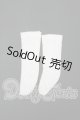 画像: azone/OF:50cmサイズドール　衣装 Y-26-09-22-040-WT-ZY