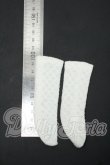 画像2: azone/OF:50cmサイズドール　衣装 Y-26-09-22-040-WT-ZY (2)