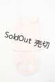 画像: SDM/OF:下着 Y-26-09-22-266-WT-ZY