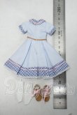 画像2: azoneピュアニーモ/OF:23cmサイズドール　衣装 Y-26-09-22-024-WT-ZY (2)
