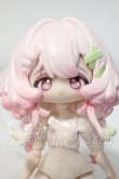 画像1: NEO EDEN TOYS/ミア・スウィーティー Y-26-09-22-023-WT-ZY (1)