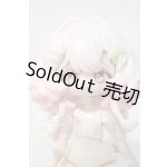 画像: NEO EDEN TOYS/ミア・スウィーティー Y-26-09-22-023-WT-ZY