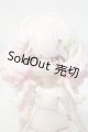 画像: NEO EDEN TOYS/ミア・スウィーティー Y-26-09-22-023-WT-ZY