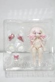 画像2: NEO EDEN TOYS/ミア・スウィーティー Y-26-09-22-023-WT-ZY (2)