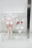 画像3: NEO EDEN TOYS/ミア・スウィーティー Y-26-09-22-023-WT-ZY (3)