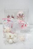 画像4: NEO EDEN TOYS/ミア・スウィーティー Y-26-09-22-023-WT-ZY (4)