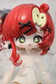 画像1: NEO EDEN TOYS/ミア・スウィーティー Y-26-09-22-022-WT-ZY (1)