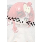 画像: NEO EDEN TOYS/ミア・スウィーティー Y-26-09-22-022-WT-ZY