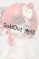 画像: NEO EDEN TOYS/ミア・スウィーティー Y-26-09-22-022-WT-ZY