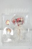 画像2: NEO EDEN TOYS/ミア・スウィーティー Y-26-09-22-022-WT-ZY (2)