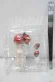 画像3: NEO EDEN TOYS/ミア・スウィーティー Y-26-09-22-022-WT-ZY (3)