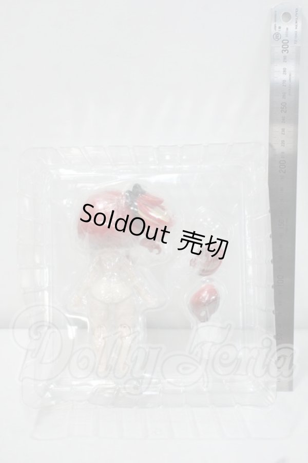 画像3: NEO EDEN TOYS/ミア・スウィーティー Y-26-09-22-022-WT-ZY (3)