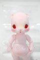 画像: COCORIANG/Pastel Pink Cheeriya(チリヤ) Y-26-09-22-009-WT-ZY